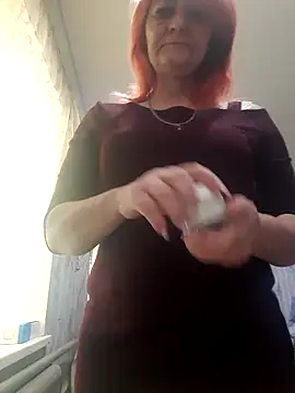 Belowa7364 online show from March 2026 07:26:01 AM