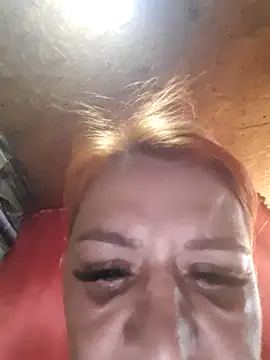 Belowa7364 online show from March 2026 05:07:01 AM