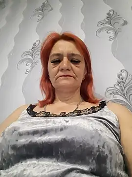 Snapshot of Belowa7364 chatting on May 2026 06:11:01 PM Belowa7364 online show from May 2026 06:11:01 PM