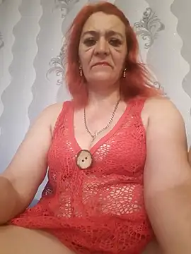 Belowa7364 online show from July 2026 01:50:02 PM