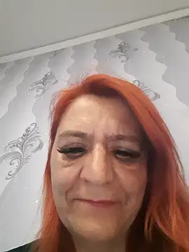 Snapshot of Belowa7364 chatting on May 2026 08:45:02 PM Belowa7364 online show from May 2026 08:45:02 PM