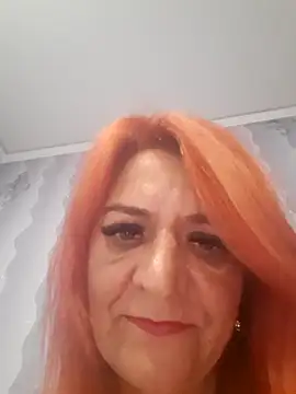 Belowa7364 online show from July 2026 05:13:02 PM