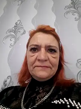 Belowa7364 online show from April 2026 04:50:04 AM