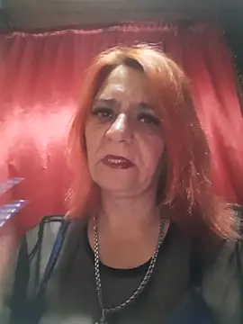 Snapshot of Belowa7364 chatting on May 2026 05:42:02 PM Belowa7364 online show from May 2026 05:42:02 PM