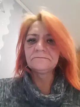 Belowa7364 online show from March 2026 04:55:01 PM