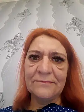 Belowa7364 online show from April 2026 07:59:01 AM