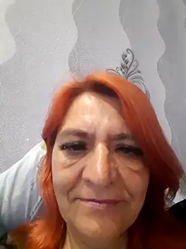 Snapshot of Belowa7364 chatting on May 2026 07:45:01 PM Belowa7364 online show from May 2026 07:45:01 PM