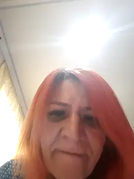 Snapshot of Belowa7364 chatting on March 2026 07:41:01 AM Belowa7364 online show from March 2026 07:41:01 AM