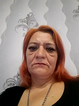 Belowa7364 online show from March 2026 04:41:01 PM