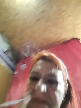 Belowa7364 online show from April 2026 05:35:01 AM