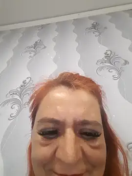 Snapshot of Belowa7364 chatting on May 2026 05:54:01 PM Belowa7364 online show from May 2026 05:54:01 PM