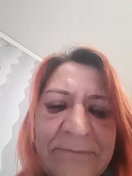 Belowa7364 online show from March 2026 07:36:01 AM