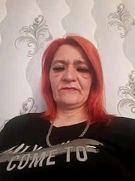 Snapshot of Belowa7364 chatting on April 2026 01:09:02 PM Belowa7364 online show from April 2026 01:09:02 PM