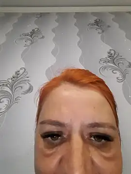 Belowa7364 online show from March 2026 05:03:01 PM