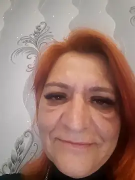 Belowa7364 online show from March 2026 06:11:02 AM