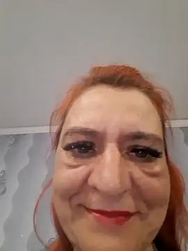 Snapshot of Belowa7364 chatting on May 2026 06:45:02 AM Belowa7364 online show from May 2026 06:45:02 AM