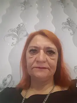 Belowa7364 online show from April 2026 04:30:02 PM