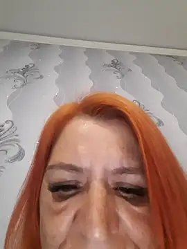 Belowa7364 online show from March 2026 04:27:02 AM