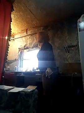 Belowa7364 online show from March 2026 04:10:02 AM