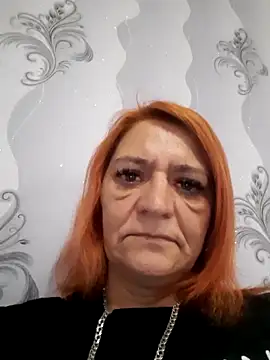 Belowa7364 online show from April 2026 05:29:01 PM