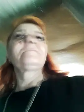 Belowa7364 online show from April 2026 05:39:01 PM