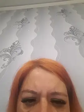 Belowa7364 online show from March 2026 04:47:01 AM