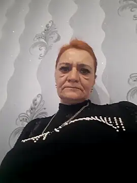 Belowa7364 online show from April 2026 07:53:01 PM