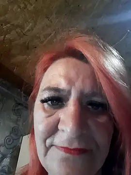 Snapshot of Belowa7364 chatting on May 2026 01:47:02 PM Belowa7364 online show from May 2026 01:47:02 PM