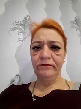 Belowa7364 online show from March 2026 04:35:02 AM