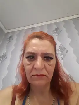 Snapshot of Belowa7364 chatting on May 2026 07:17:02 AM Belowa7364 online show from May 2026 07:17:02 AM