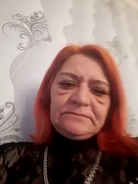 Belowa7364 online show from March 2026 01:33:02 PM