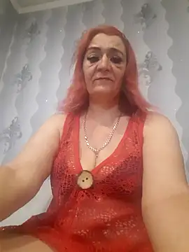 Belowa7364 online show from July 2026 06:42:02 AM