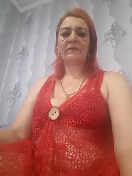 Belowa7364 online show from June 2026 09:37:02 AM