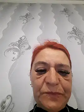 Snapshot of Belowa7364 chatting on April 2026 08:57:02 PM Belowa7364 online show from April 2026 08:57:02 PM
