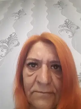 Belowa7364 online show from March 2026 06:47:01 AM