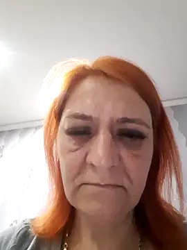 Belowa7364 online show from April 2026 05:19:02 PM