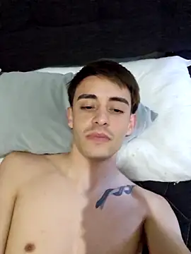 gastontwink online show from February 2026 06:24:02 AM