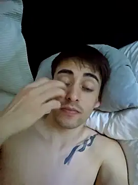 gastontwink online show from February 2026 07:03:01 PM