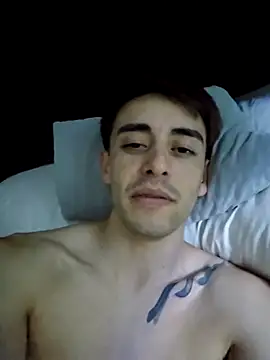 gastontwink online show from March 2026 05:19:01 AM