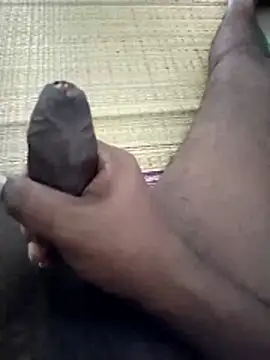 sathish2895 online show from March 2026 06:57:02 AM