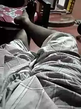 sathish2895 online show from May 2026 05:18:01 PM