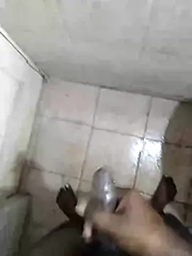 sathish2895 online show from March 2026 01:17:01 PM