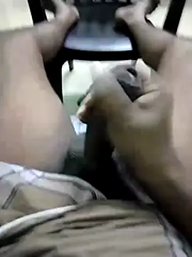 sathish2895 online show from May 2026 03:38:01 PM