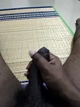 sathish2895 online show from March 2026 06:23:01 PM