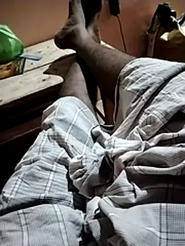 sathish2895 online show from June 2026 02:17:02 PM