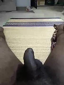 sathish2895 online show from March 2026 11:11:02 AM