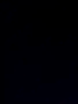 sathish2895 online show from March 2026 11:09:01 AM