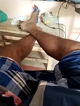 sathish2895 online show from May 2026 08:35:01 AM