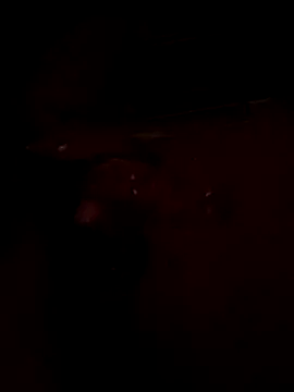 boythichlo99 online show from March 2026 05:20:01 PM