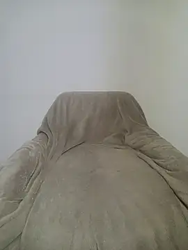 nasty-Nastja online show from March 2026 08:15:01 PM